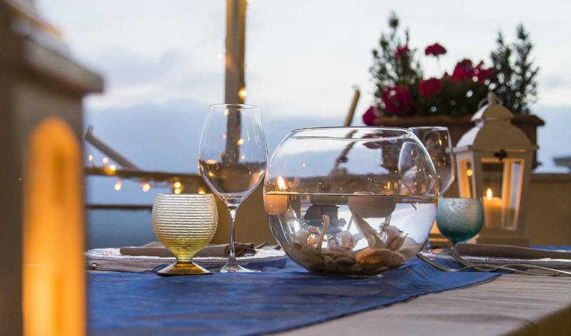 Hotel Cacciani - Image 2