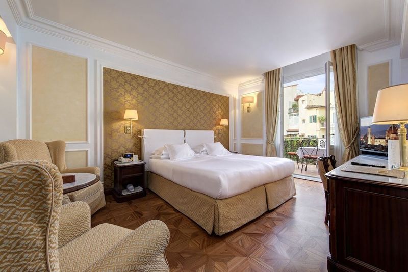 Palazzo Montebello - Image 7