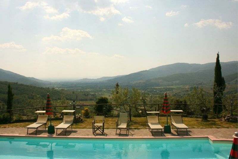La Montanina - Image 7