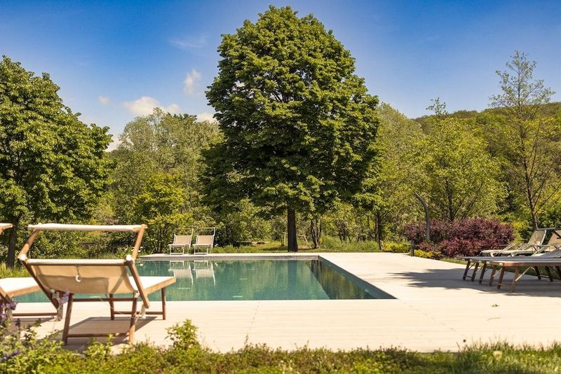 Musella Winery & Relais - Image 2