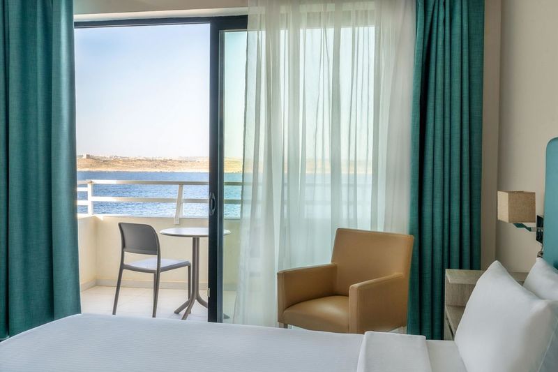 Riviera Spa Resort - Image 2