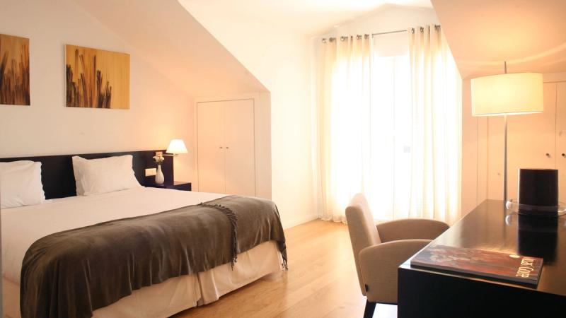 Vila Bicuda - Image 2