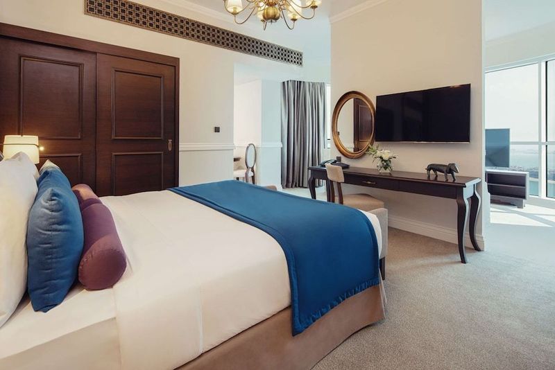 Dukes The Palm, a Royal Hideaway Hotel - Image 6