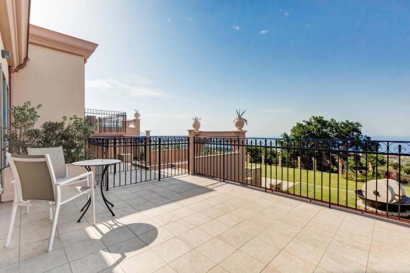 Hotel Terre di Eolo - Image 5