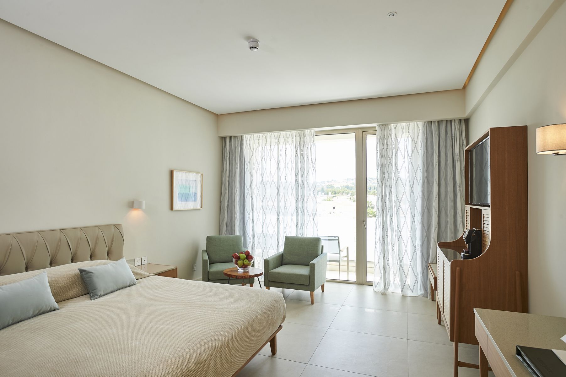 Sunrise Jade Hotel - Image 6