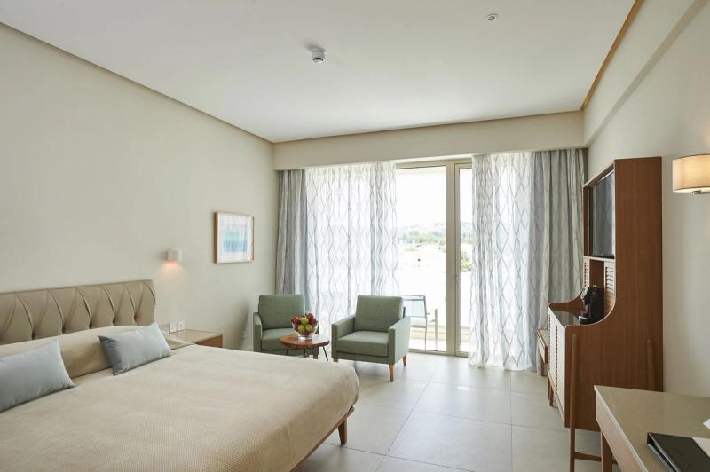 Sunrise Jade Hotel - Image 6
