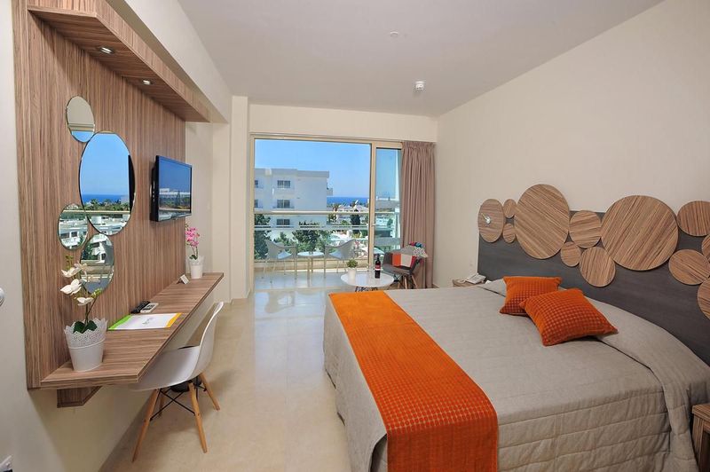 Nelia Gardens - Image 5