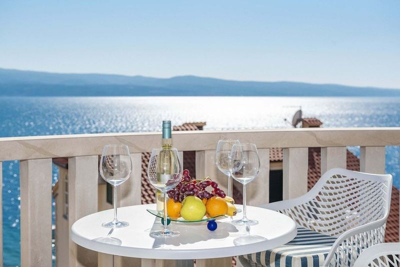 Villa Miramar - Image 2