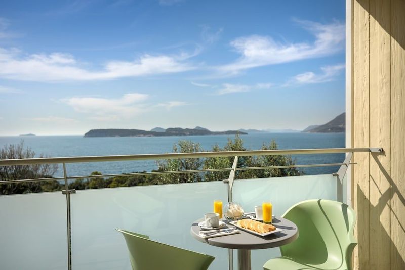 Valamar Argosy Hotel - Image 10