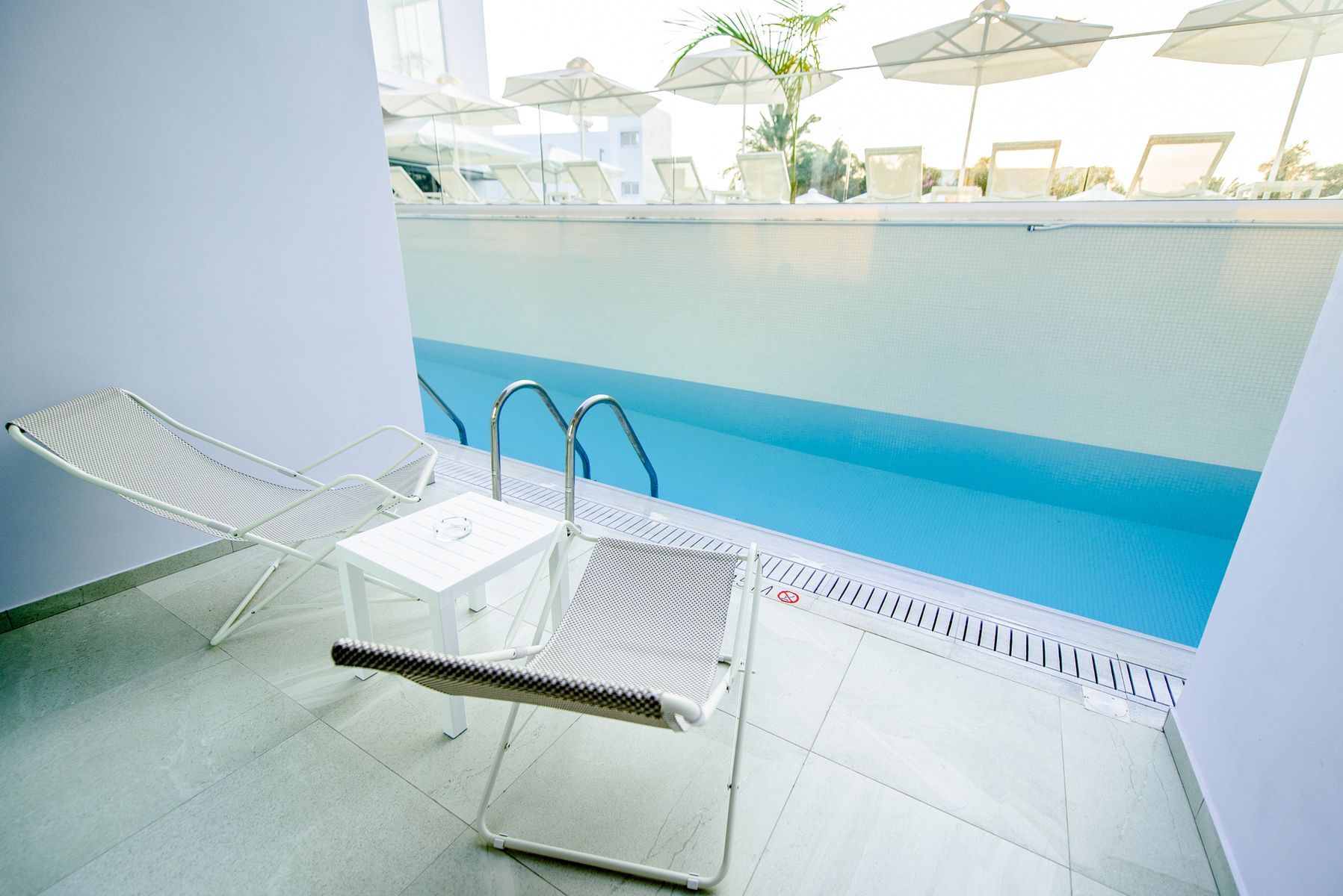 Eleana Hotel - Image 5