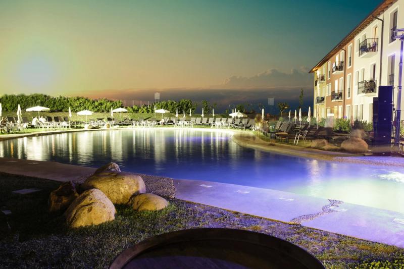 Hotel Parchi del Garda - Image 6