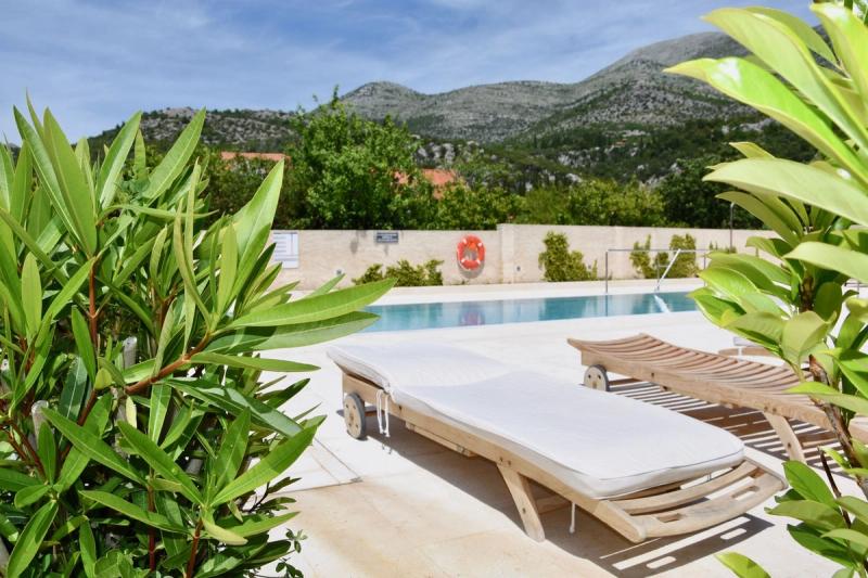 Vila Riva Apartments - Image 2