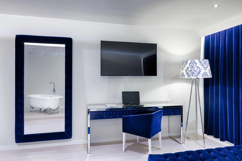 Hotel Cristal Porto - Image 6