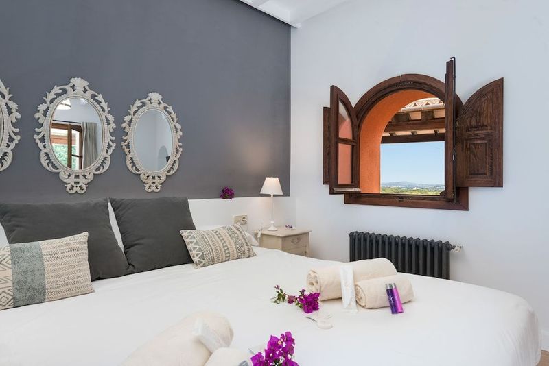 New Can Furios Hotel - Image 8