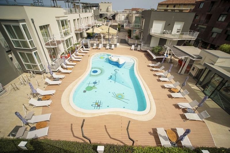 Malavoglia Inn - Image 4