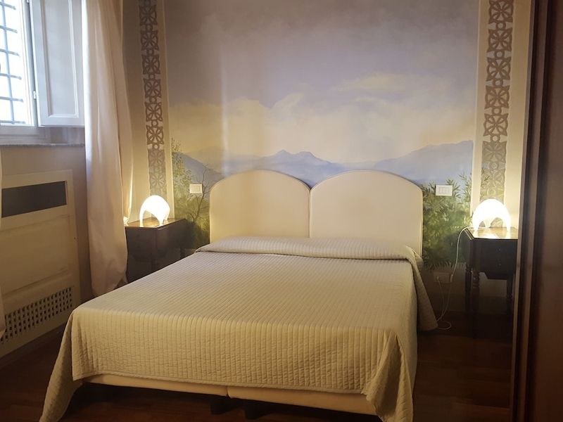 Albergo San Martino - Image 6