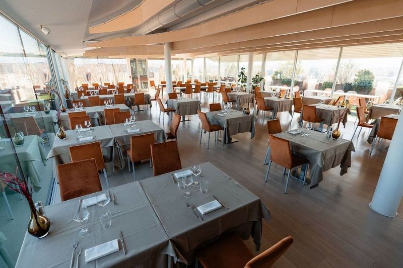 Hotel I Castelli - Image 7