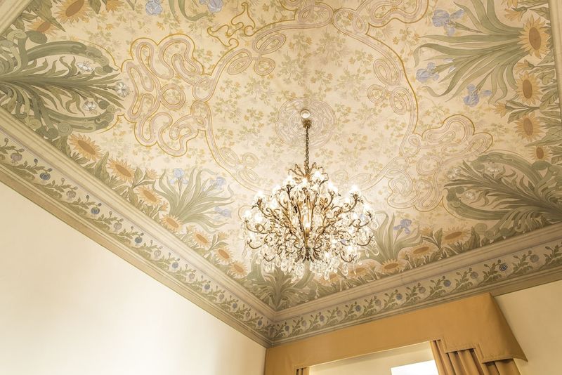 Grand Hotel Cavour - Image 3