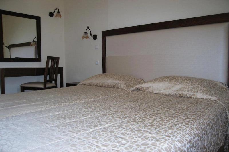 Blue Sea Hotel Apartments - Image 8