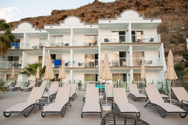 Cala d'Or Apartments - Image 3