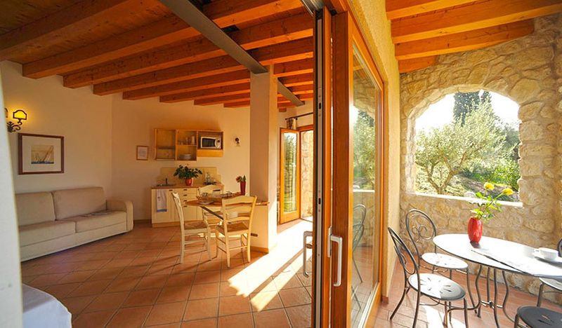 Residence Ca' del Lago - Image 2