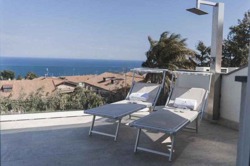 Sicilia’s Art & Spa - Image 2