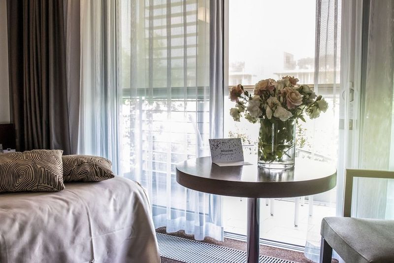 Aqualux Hotel SPA Suite & Terme - Image 6