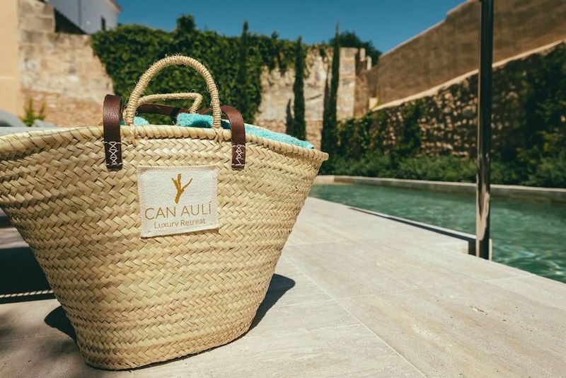Can Aulí Luxury Retreat - Image 2