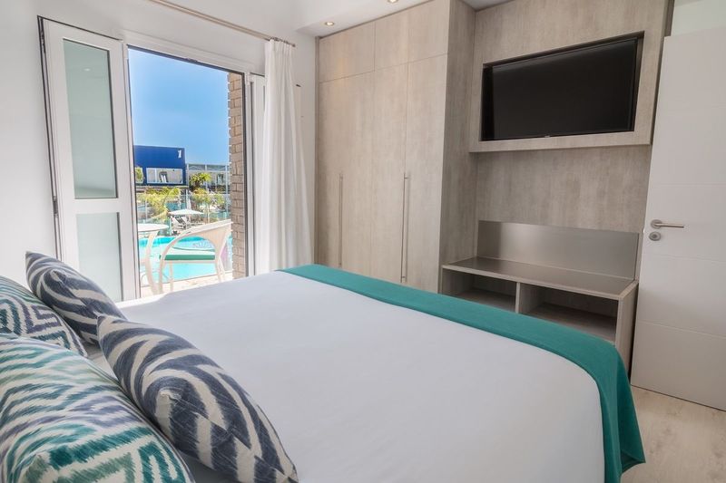 Hotel LIVVO Los Calderones - Image 8