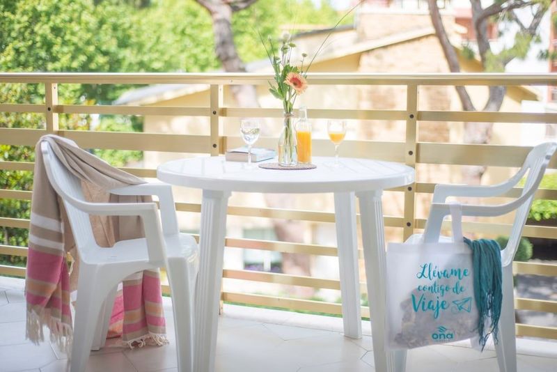 Ona Suites Salou - Image 6