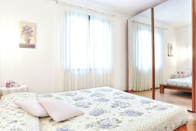 Agriturismo I Sicomori - Image 10