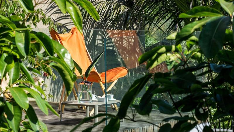 Boutique Resort Donna Carmela - Image 4