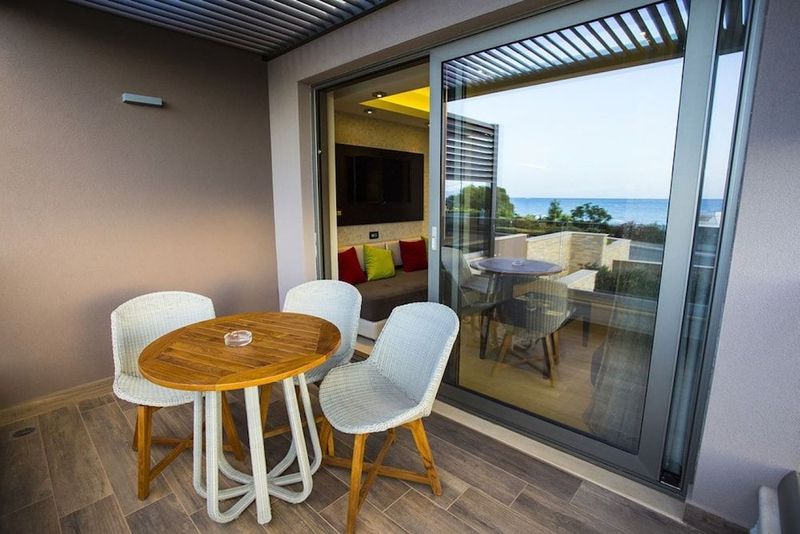 Cretan Dream Royal - Image 10