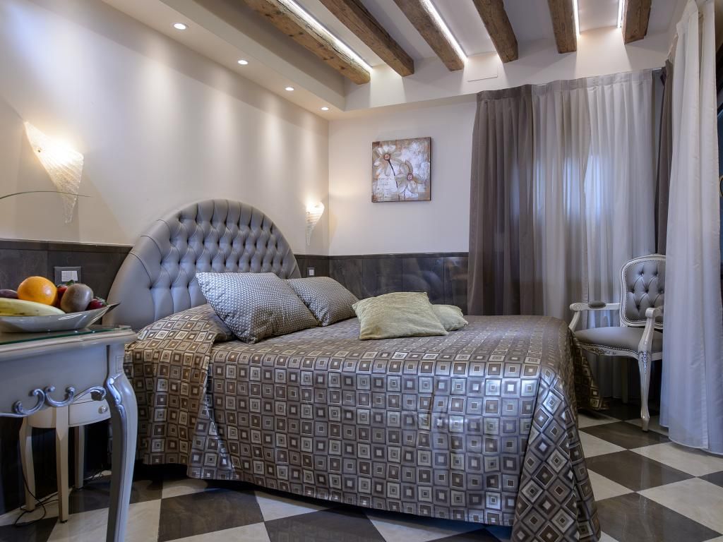 Hotel Santa Marina - Image 7