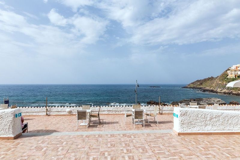 Meli Hotel - Image 6