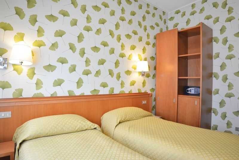 Eco-Hotel La Residenza - Image 6