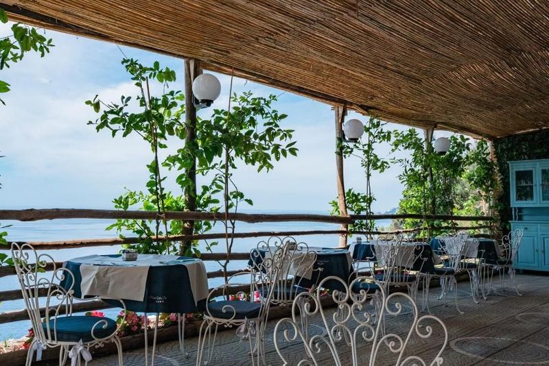 Hotel Villa Pandora - Image 3