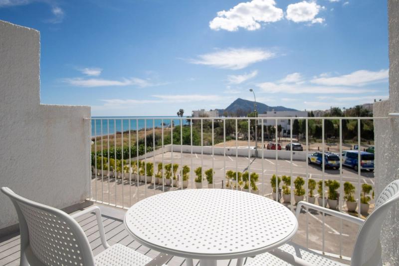 Cap Negret Hotel - Image 9
