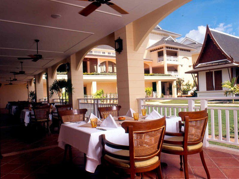 Sofitel Krabi Phokeethra Golf & Spa Resort - Image 4