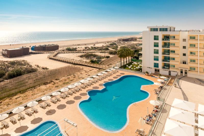 Dunamar Hotel Apartamentos - Image 3