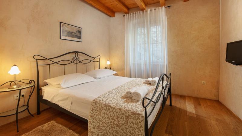 Villa Mama Apartments - Image 8