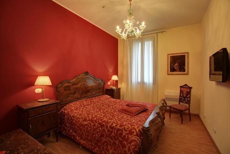 Villa Braida - Image 10