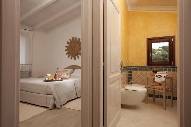 Punta Falcone Resort - Image 7