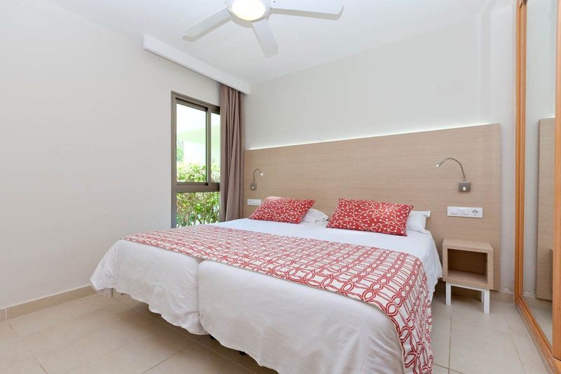 Eden Apartments - Image 9