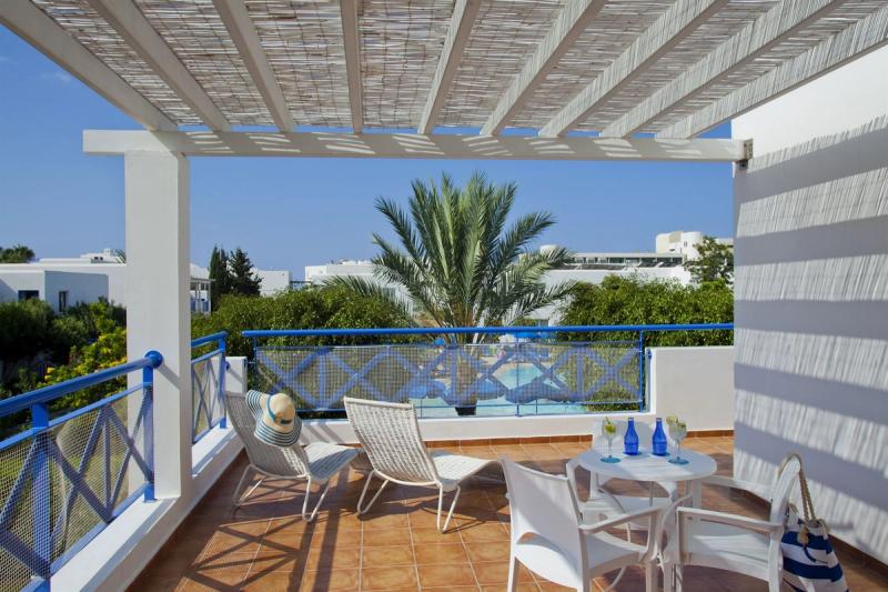 Aliathon Aegean - Image 8