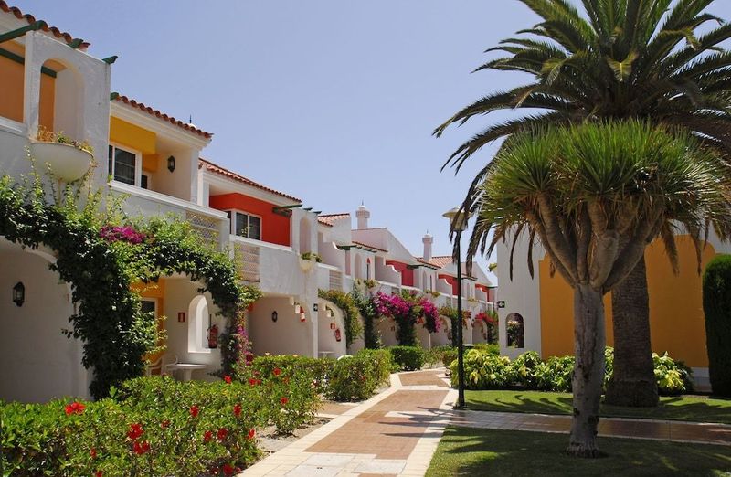 Bungalows Cordial Green Golf - Image 7