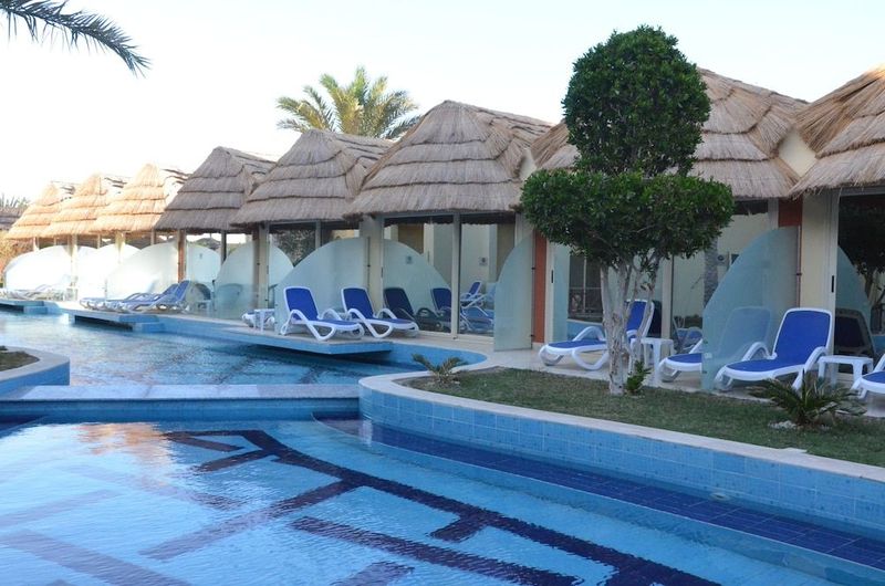 Panorama Bungalows El Gouna - Image 4