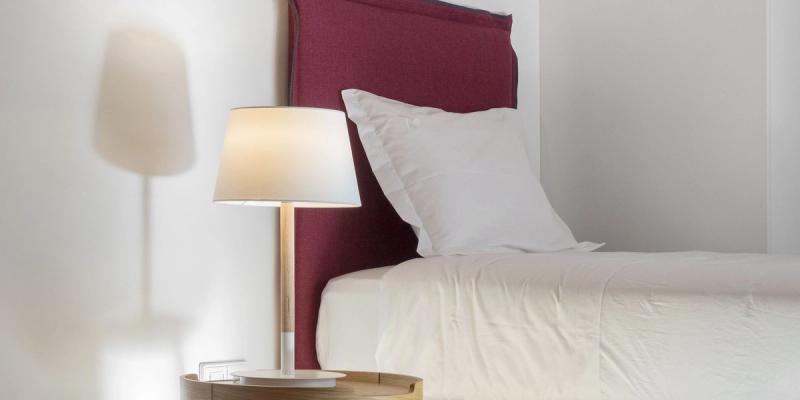 Lisbon Serviced Apartments - Baixa Castelo - Image 10