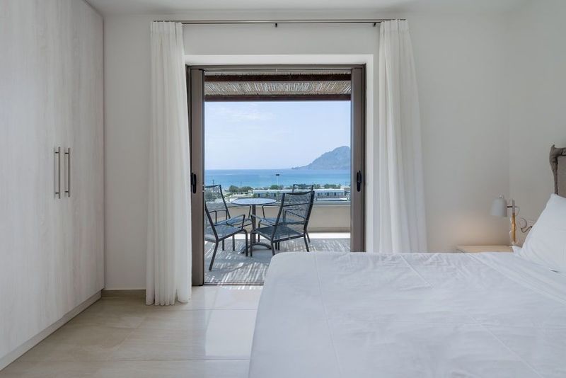 Plakias Resort - Image 3