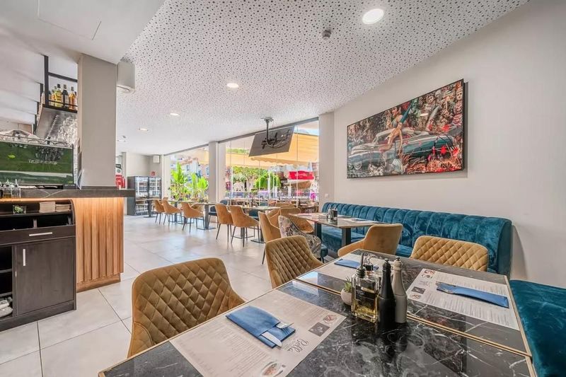 INN Mallorca Aparthotel - Image 7